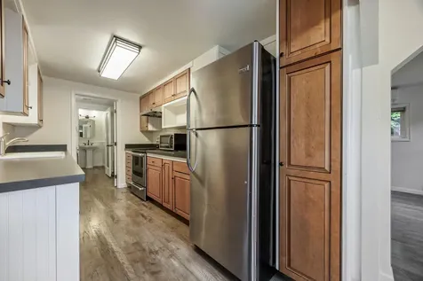207 Bain Street Talent OR 97540