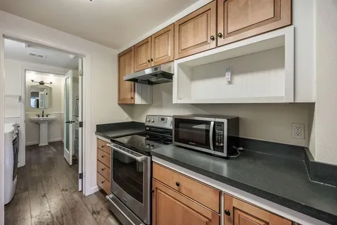 207 Bain Street Talent OR 97540