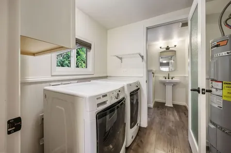 207 Bain Street Talent OR 97540