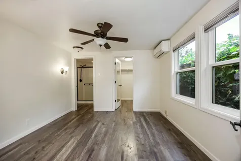 207 Bain Street Talent OR 97540