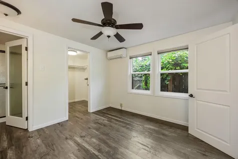207 Bain Street Talent OR 97540