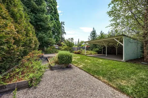 207 Bain Street Talent OR 97540
