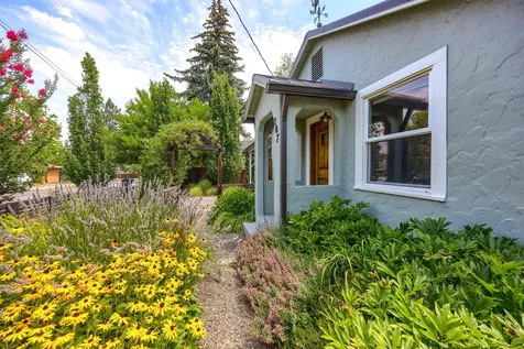 207 Bain Street Talent OR 97540