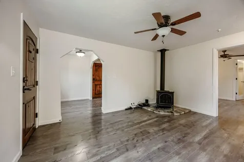 207 Bain Street Talent OR 97540