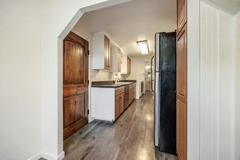 207 Bain Street Talent OR 97540