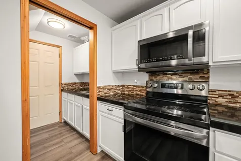 2293 NE Lynda Lane Bend OR 97701