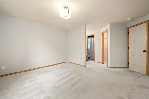 2293 NE Lynda Lane Bend OR 97701
