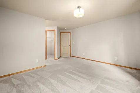 2293 NE Lynda Lane Bend OR 97701