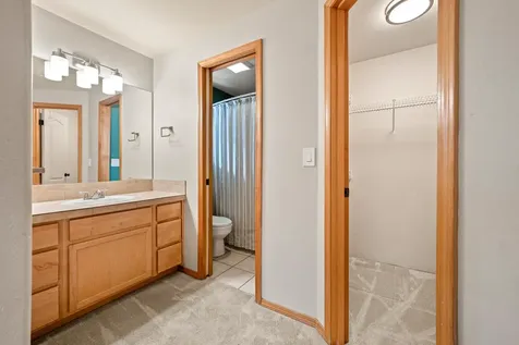 2293 NE Lynda Lane Bend OR 97701