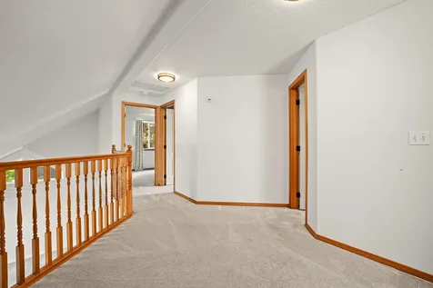 2293 NE Lynda Lane Bend OR 97701