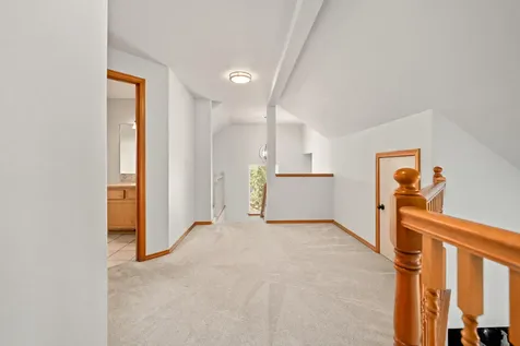 2293 NE Lynda Lane Bend OR 97701