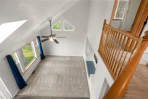 2293 NE Lynda Lane Bend OR 97701