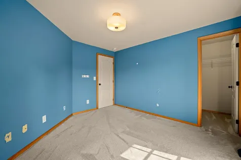 2293 NE Lynda Lane Bend OR 97701