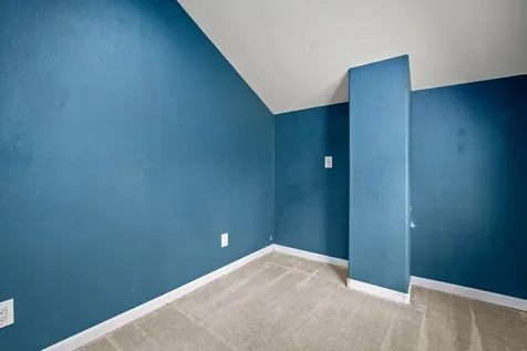 2293 NE Lynda Lane Bend OR 97701