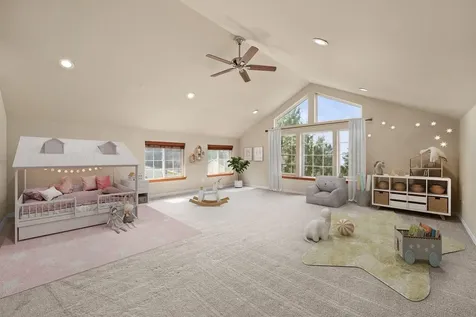 2293 NE Lynda Lane Bend OR 97701