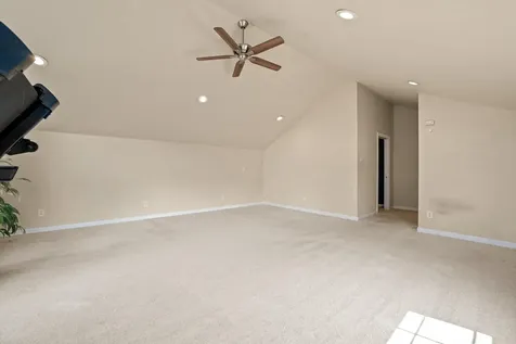 2293 NE Lynda Lane Bend OR 97701