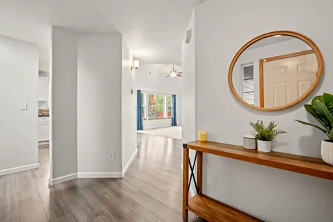 2293 NE Lynda Lane Bend OR 97701