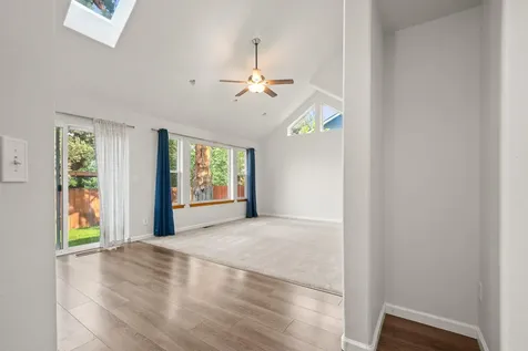 2293 NE Lynda Lane Bend OR 97701