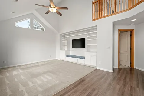 2293 NE Lynda Lane Bend OR 97701