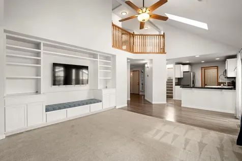 2293 NE Lynda Lane Bend OR 97701