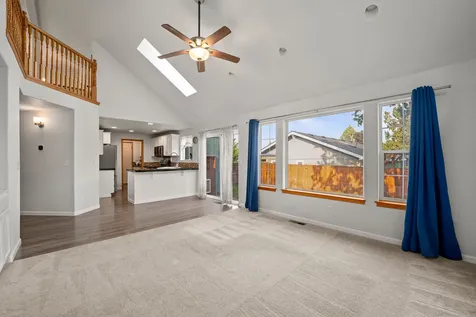 2293 NE Lynda Lane Bend OR 97701