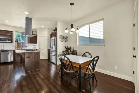20701 Tango Creek Avenue Bend OR 97701