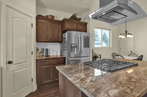 20701 Tango Creek Avenue Bend OR 97701