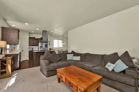 20701 Tango Creek Avenue Bend OR 97701