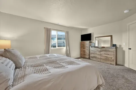 20701 Tango Creek Avenue Bend OR 97701