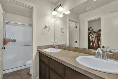 20701 Tango Creek Avenue Bend OR 97701