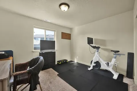 20701 Tango Creek Avenue Bend OR 97701
