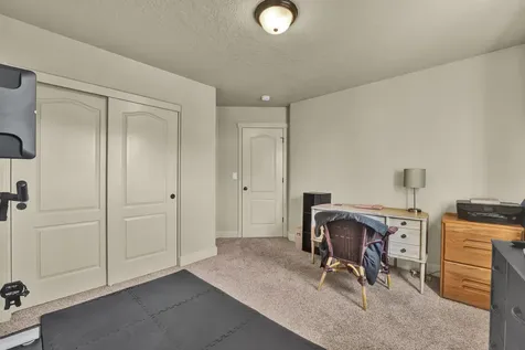 20701 Tango Creek Avenue Bend OR 97701