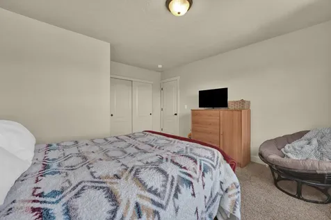 20701 Tango Creek Avenue Bend OR 97701