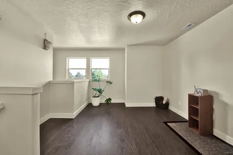 20701 Tango Creek Avenue Bend OR 97701