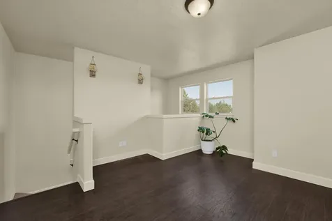 20701 Tango Creek Avenue Bend OR 97701