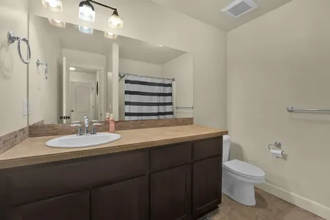 20701 Tango Creek Avenue Bend OR 97701
