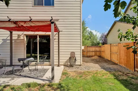 20701 Tango Creek Avenue Bend OR 97701