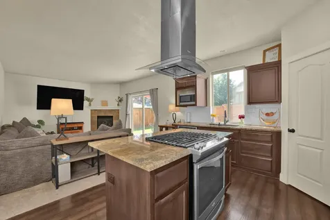 20701 Tango Creek Avenue Bend OR 97701