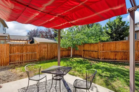 20701 Tango Creek Avenue Bend OR 97701