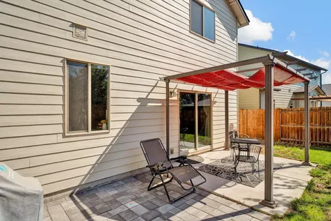 20701 Tango Creek Avenue Bend OR 97701