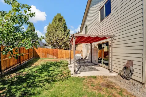 20701 Tango Creek Avenue Bend OR 97701