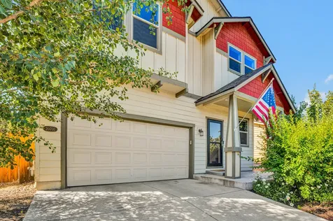 20701 Tango Creek Avenue Bend OR 97701