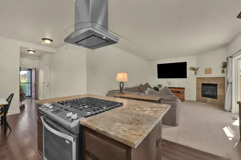 20701 Tango Creek Avenue Bend OR 97701