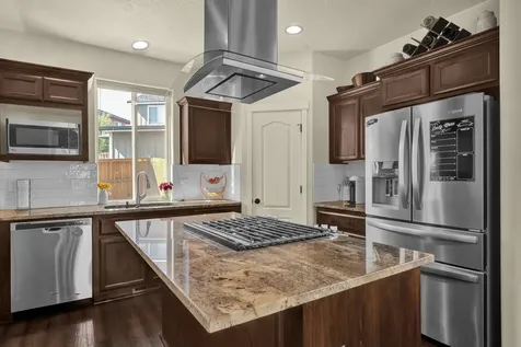 20701 Tango Creek Avenue Bend OR 97701