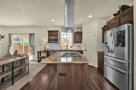 20701 Tango Creek Avenue Bend OR 97701