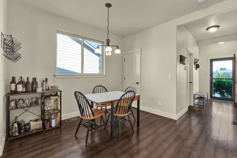 20701 Tango Creek Avenue Bend OR 97701