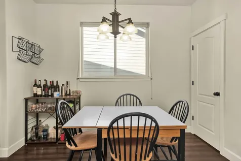 20701 Tango Creek Avenue Bend OR 97701