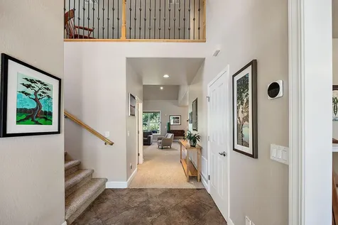 4809 Bordeaux Avenue Medford OR 97504