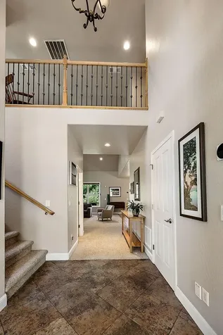 4809 Bordeaux Avenue Medford OR 97504