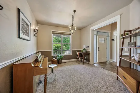 4809 Bordeaux Avenue Medford OR 97504